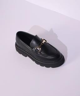BLACK C FW24 BL882696