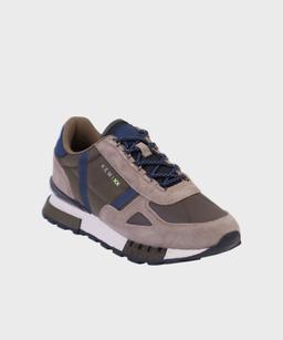 BROWN LISBON SS26 24M8634