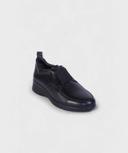 BLACK SHOES VA FW23 2411