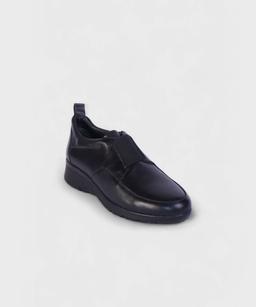BLACK SHOES VA FW23 2411