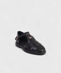 BLACK DC SS25 40219