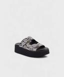SNAKE AL SS25 1741