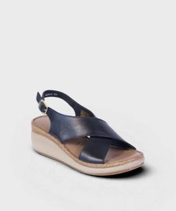 BLACK VIBRA SS26 68412