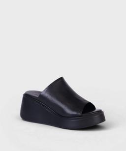 BLACK DALILA SS26 82203