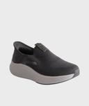 GREY BERLIN SS25 981