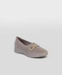 SILVER AL SS25 5709