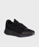 BLACK TOKYO SS25 CL30097