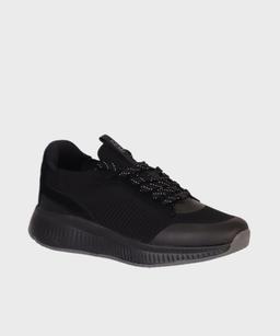 BLACK TOKYO SS25 CL30097