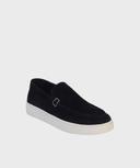 BLACK VK SS25 OLIAS