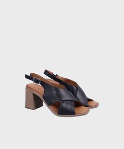 BLACK MET SS24 2401