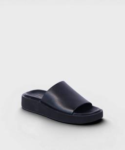 BLACK VIBRA SS26 68310