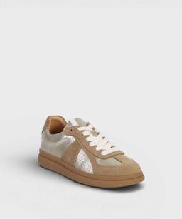 GOLD BREEZE SS26 S2314204R2