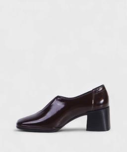 BORDO CAMILA FW25 5763