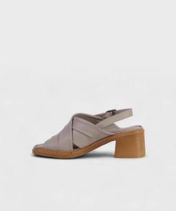SILVER AY SS24  888