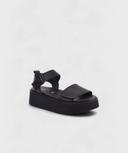 BLACK AL SS25 1743