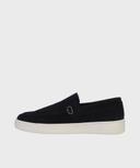 BLACK VK SS25 OLIAS