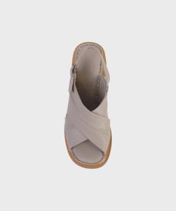 SILVER AY SS24  888