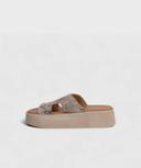 SNAKE AL SS25 1740