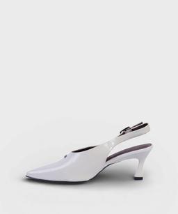 OFF WHITE FLY SS26 6198PJ251