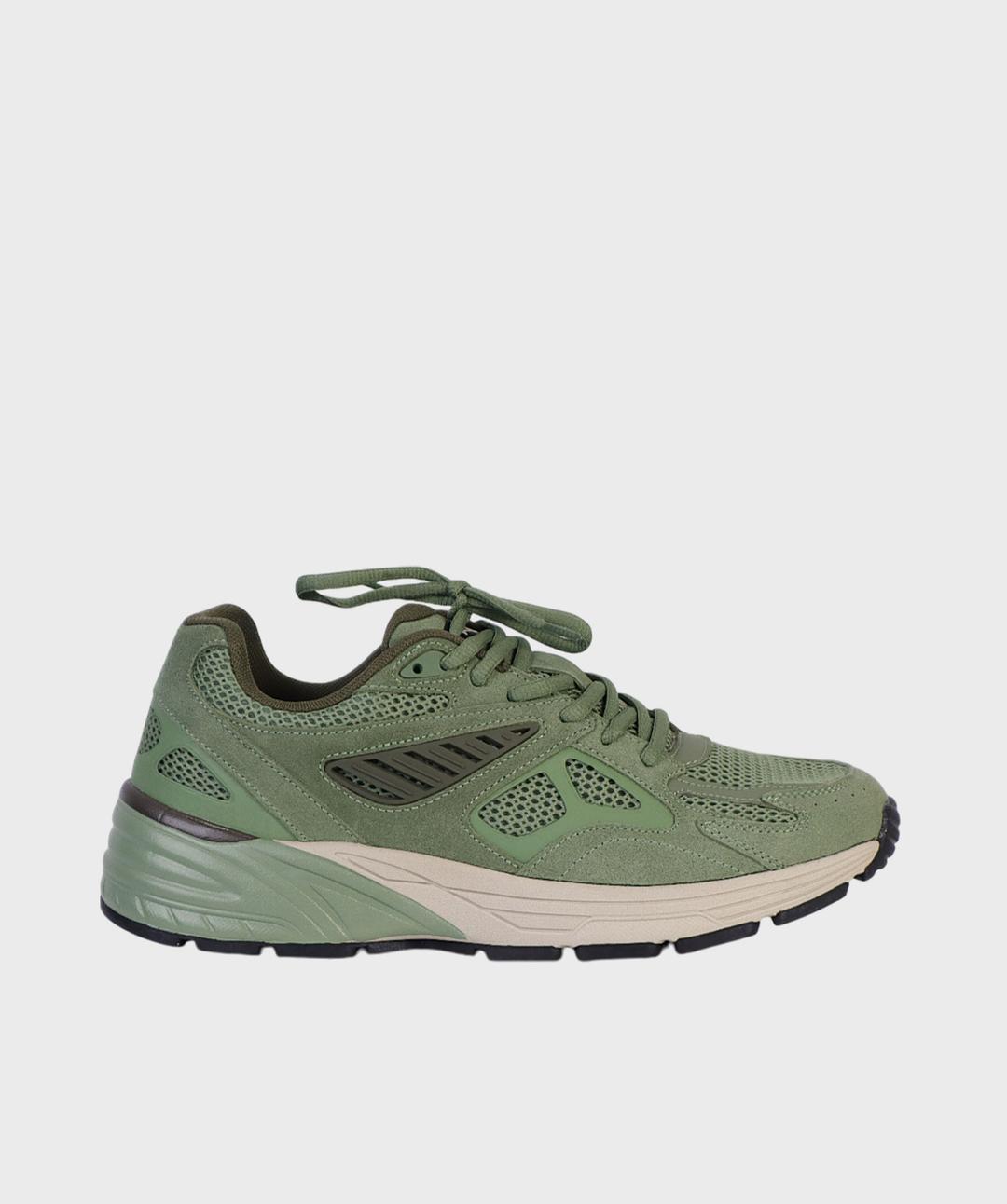 GREEN TOKYO SS25 24M8671