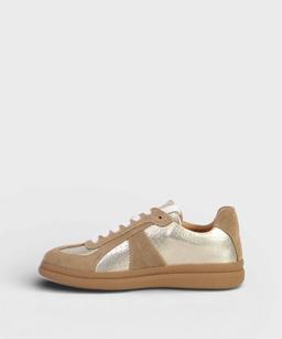 GOLD BREEZE SS26 S2314204R2