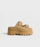 NATURAL RAFFIA MILANO SS25 KM240616