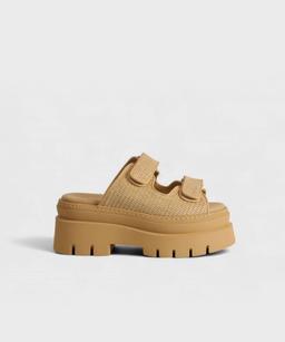 NATURAL RAFFIA MILANO SS25 KM240616