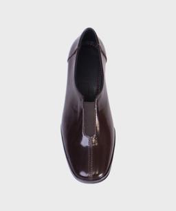 BORDO CAMILA FW25 5763