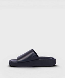 BLACK VIBRA SS26 68310