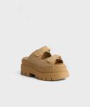 NATURAL RAFFIA MILANO SS25 KM240616