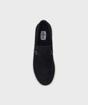 BLACK VK SS25 OLIAS