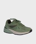GREEN TOKYO SS25 24M8671