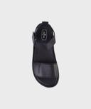 BLACK AL SS25 1743