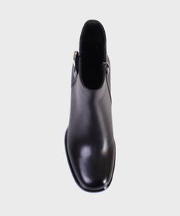 BLACK CATANIA FW25 LV732