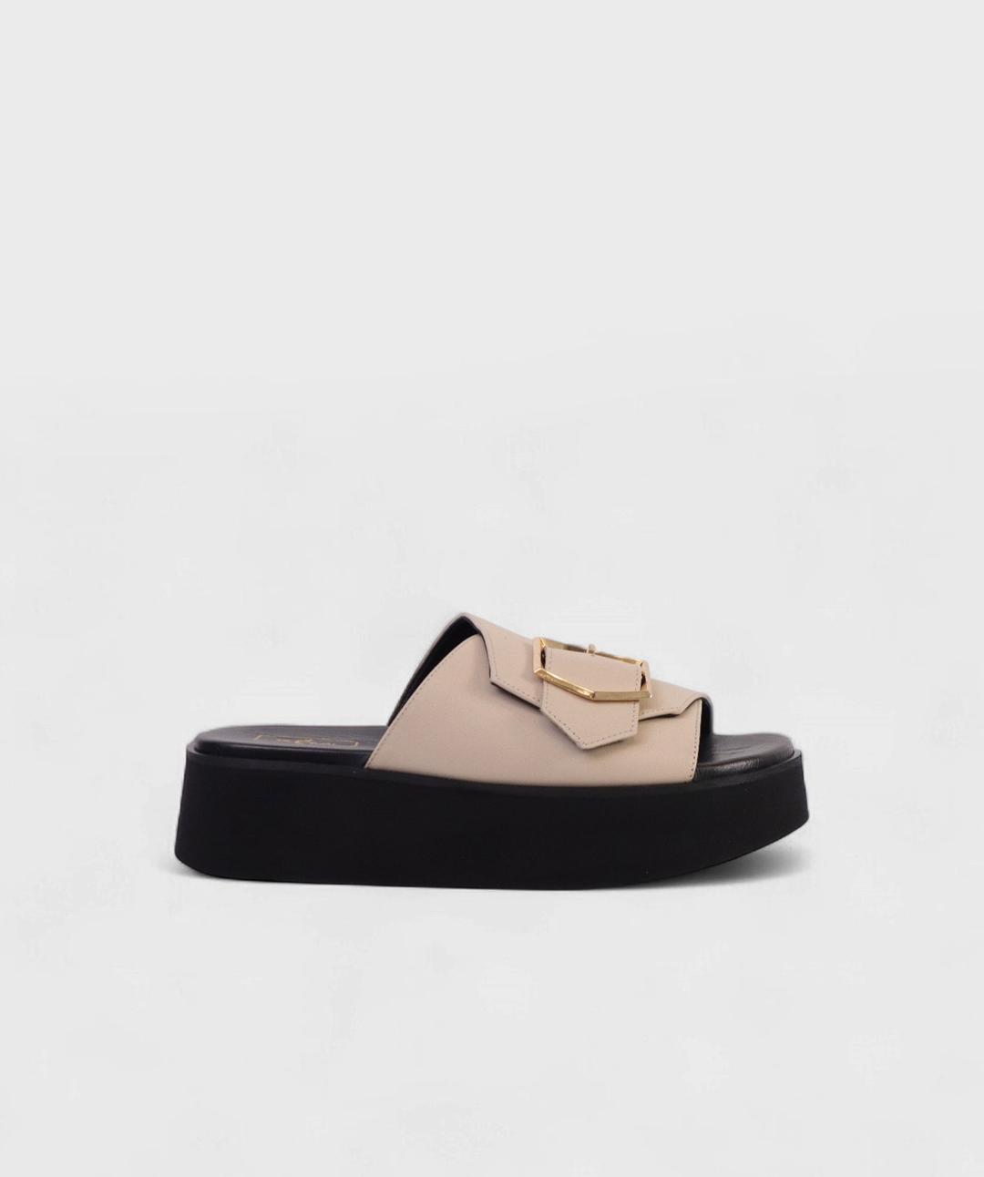 MILK SOLE AL SS25 1745