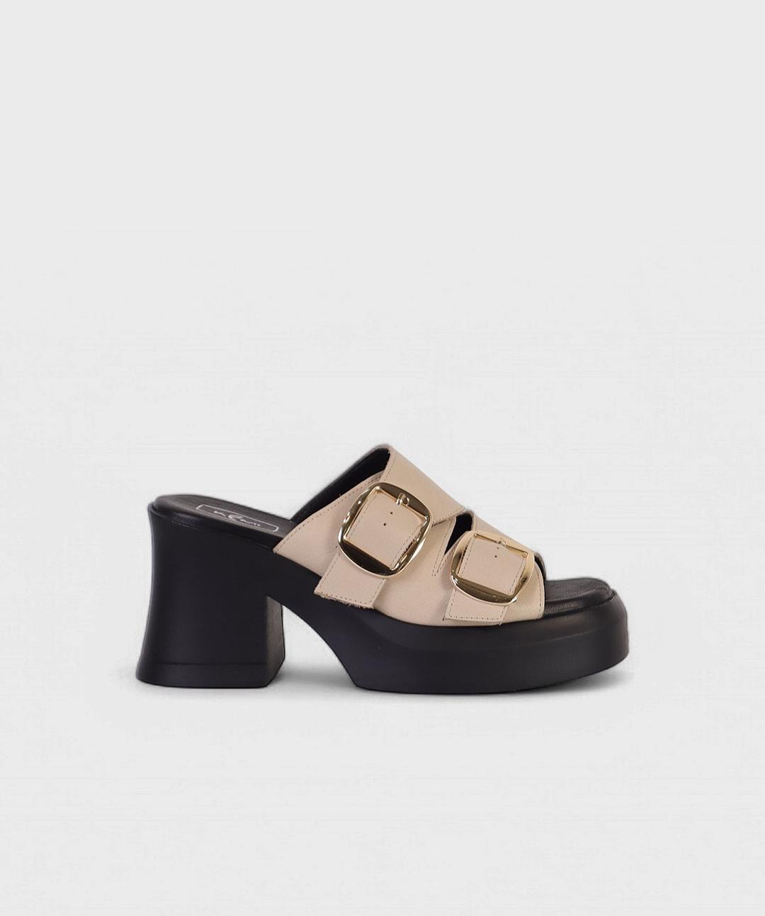 MILKSOLE AL SS25 1739
