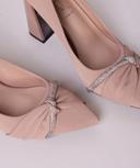 NUDE C SS24 9