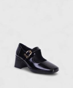 BLACK CAMILA FW25 5765