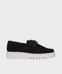 BLACK VK SS25 DAVID