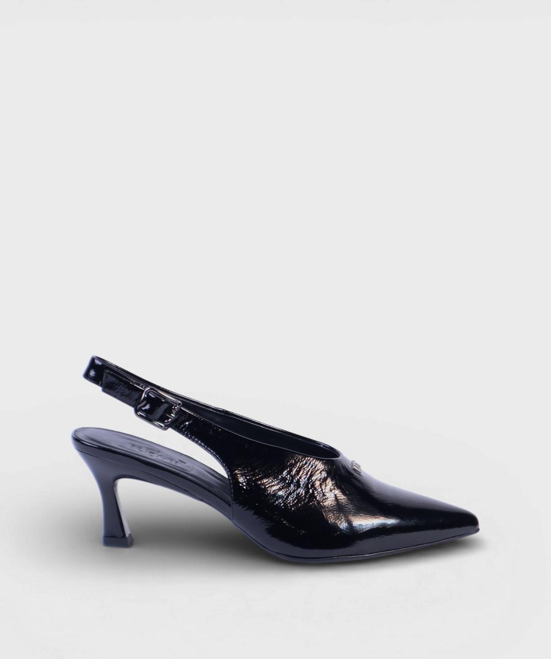 BLACK FLY SS26 6198PJ251