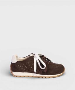 CHOCOLATE BREEZE SS26 5911505RY