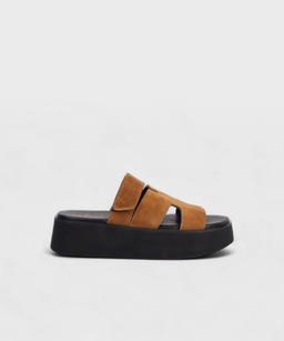 TAN SUET AL SS25 1748