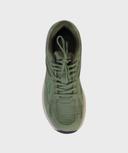 GREEN TOKYO SS25 24M8671