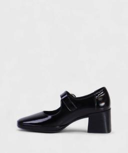 BLACK CAMILA FW25 5765