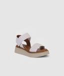 WHITE AZ SS25 S479