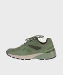 GREEN TOKYO SS25 24M8671