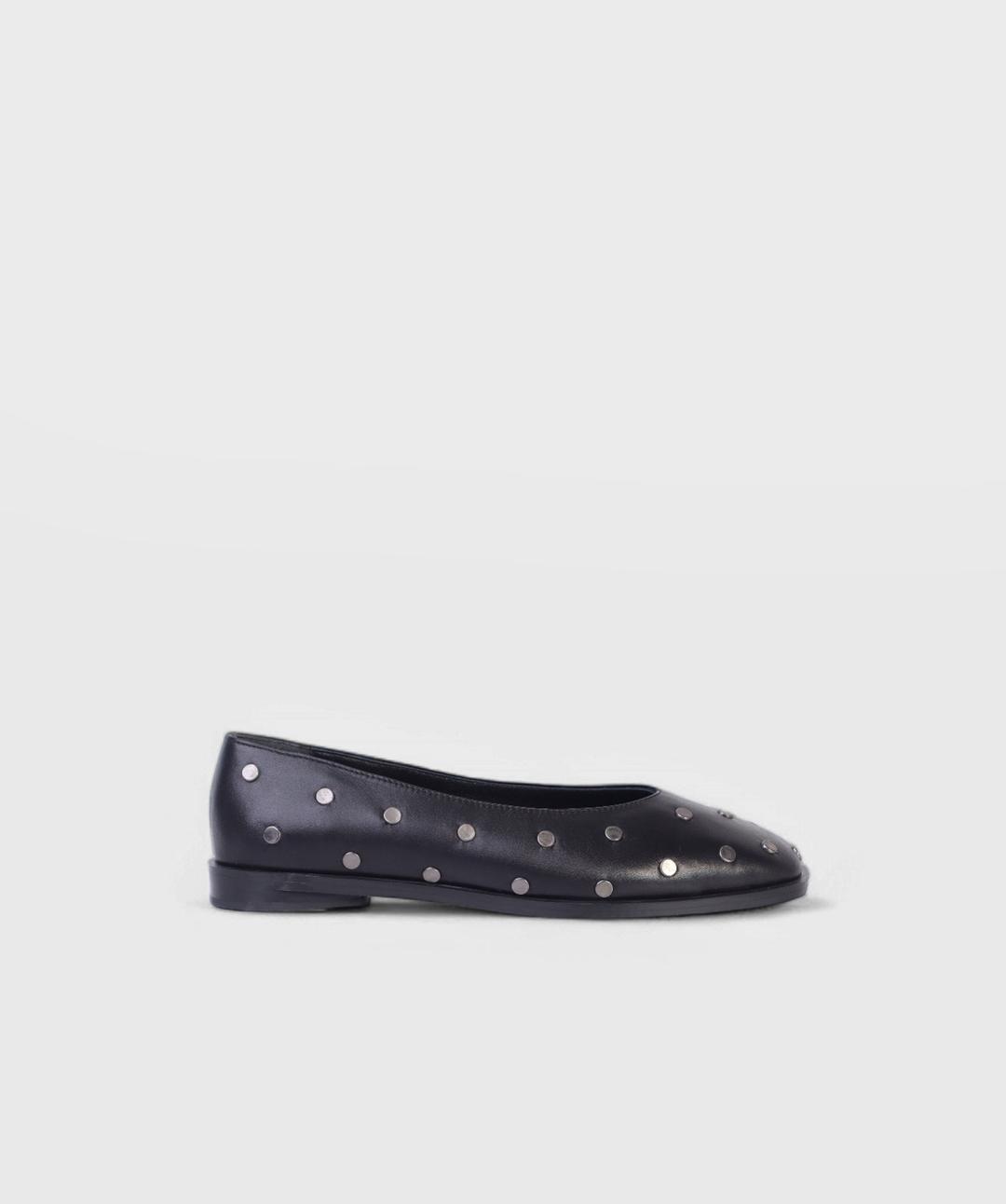 BLACK MM SS25 YSL127