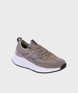 KHAKI LISBON SS26 CL33898