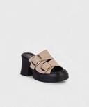 MILKSOLE AL SS25 1739