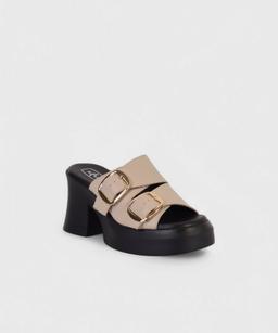 MILKSOLE AL SS25 1739
